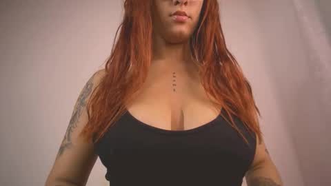 Snapshot of mia_millers2311 chatting on 02-11-26, 12:21 mia independent model online show from 02-11-26, 12:21