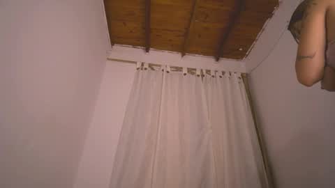 Snapshot of mia_millers2311 chatting on 02-21-26, 01:01 mia independent model online show from 02-21-26, 01:01