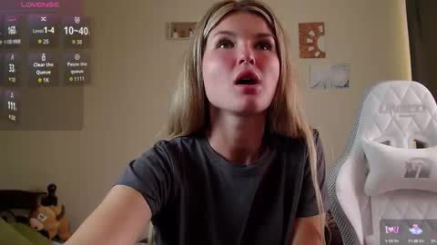   online show from 09-12-25, 02:50