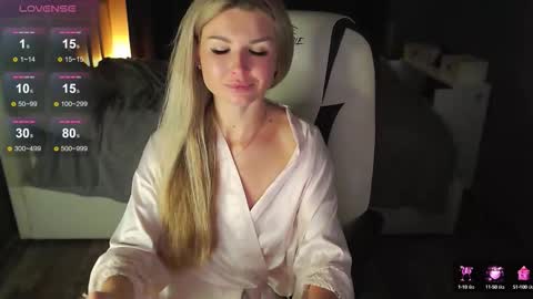   online show from 09-26-25, 06:56