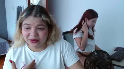   online show from 12-04-25, 06:49