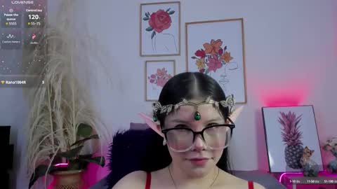 MIA online show from 10-02-25, 02:02