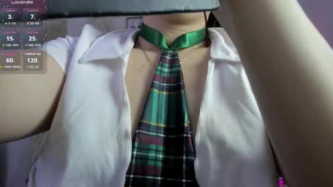 MIA online show from 10-11-25, 12:15