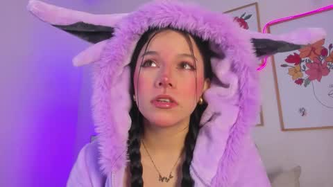 MIA online show from 11-26-25, 11:11