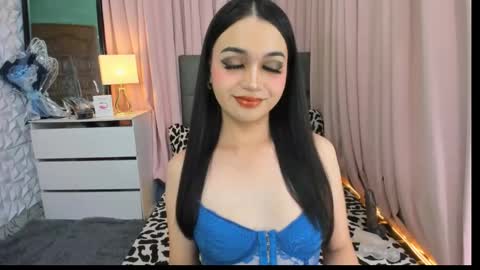 Snapshot of mia_mow chatting on 03-04-25, 05:03 They called me MIA online show from 03-04-25, 05:03