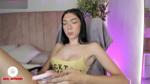 Snapshot of mia_mtnz02 chatting on 05-21-26, 03:46 mia_mtnz02 online show from 05-21-26, 03:46
