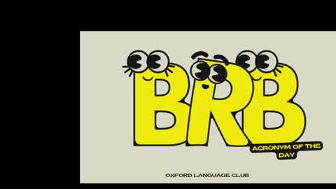 Mia Nevaeh - follow me online show from 01-10-25, 08:26