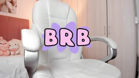 Mia Nevaeh - follow me online show from 02-09-25, 12:17