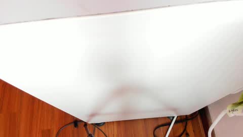 Mia Nevaeh - follow me online show from 03-10-25, 08:56