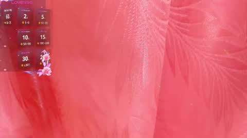 Snapshot of mia_nova5 chatting on 07-16-26, 11:49 mia_nova5 online show from 07-16-26, 11:49