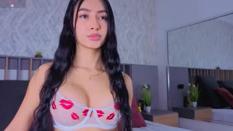 MIa online show from 11-26-25, 02:29