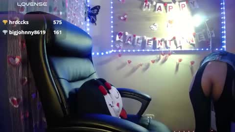  Ma  online show from 02-27-25, 02:53