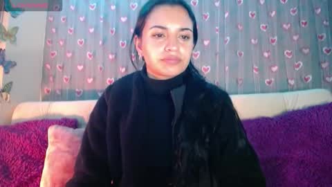  Ma  online show from 03-11-26, 02:06