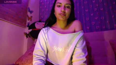  Ma  online show from 07-19-26, 02:59
