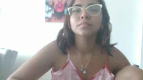 Snapshot of mia_peyton chatting on 06-30-26, 01:23 Mia online show from 06-30-26, 01:23