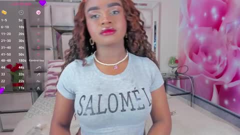 mia_peyton1 online show from 03-31-26, 08:42