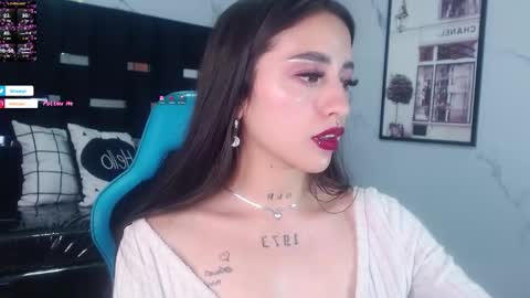 MIA online show from 10-17-25, 01:53