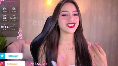 MIA online show from 11-05-25, 07:58