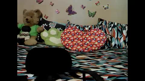 mia_rein online show from 12-30-24, 02:42