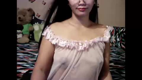 mia_rein online show from 12-31-24, 10:15