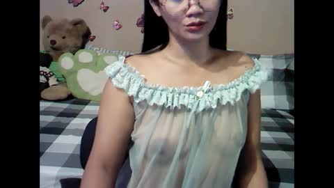 mia_rein online show from 01-06-25, 01:31