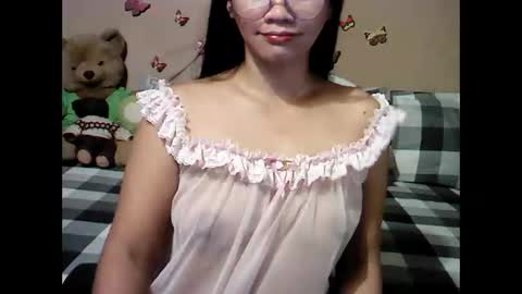 mia_rein online show from 01-08-25, 12:47