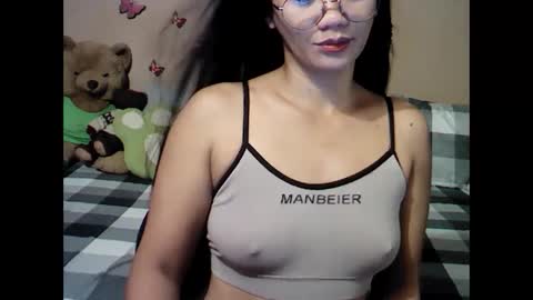 mia_rein online show from 01-13-25, 06:38