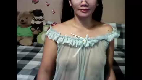 mia_rein online show from 01-19-25, 09:44