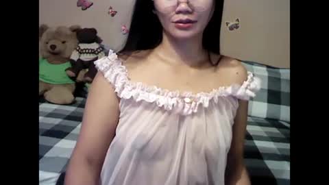 mia_rein online show from 01-21-25, 02:11