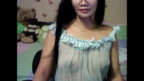 mia_rein online show from 02-16-25, 07:26