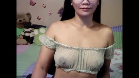 mia_rein online show from 02-23-25, 01:02