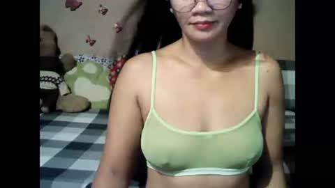 mia_rein online show from 10-12-25, 07:51