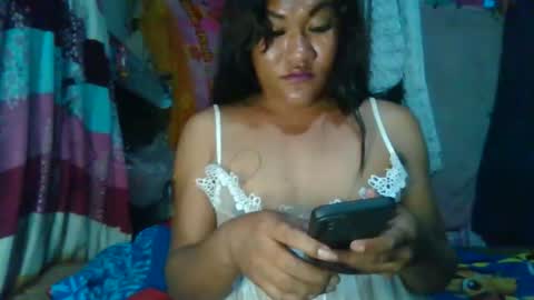 Snapshot of mia_revita chatting on 02-28-26, 10:05 mia_revita online show from 02-28-26, 10:05