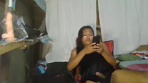 mia_revita online show from 06-04-26, 04:02