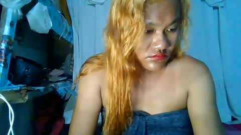 Snapshot of mia_revita chatting on 07-19-26, 09:46 mia_revita online show from 07-19-26, 09:46