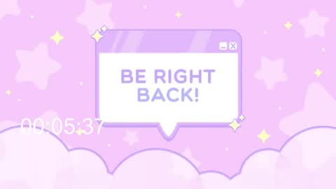 mia_rosalie online show from 04-21-26, 01:42