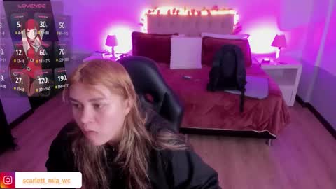  MIA  online show from 01-16-26, 03:10