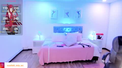  MIA  online show from 02-20-26, 06:48