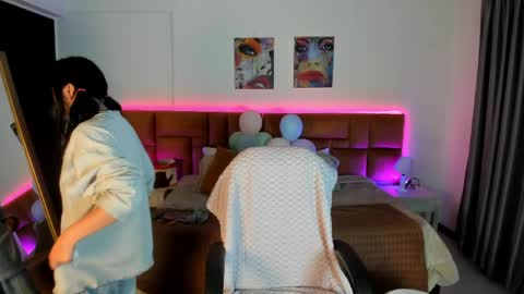 MIA  online show from 05-31-26, 03:15