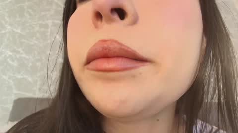 Mia Roux online show from 01-07-25, 01:28