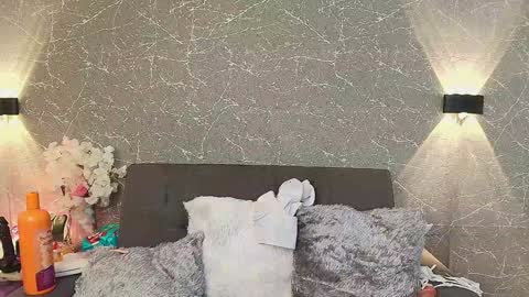 Mia Roux online show from 01-30-25, 11:02