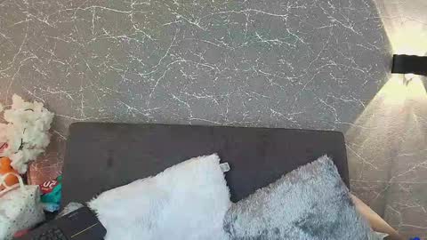 Mia Roux online show from 02-02-25, 04:26