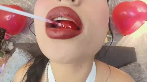 Mia Roux online show from 02-15-25, 01:53