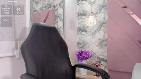 Snapshot of mia_rouxx1 chatting on 04-16-26, 05:08 Mia online show from 04-16-26, 05:08