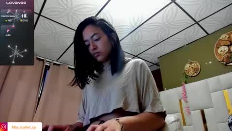 MIA HOT online show from 03-18-26, 12:08