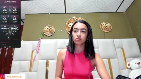 MIA HOT online show from 03-30-26, 12:17