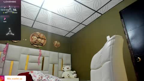 MIA HOT online show from 04-06-26, 12:17