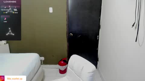 MIA HOT online show from 04-29-26, 12:09