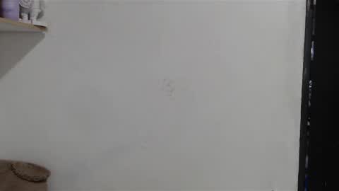 Mia Sepulveda online show from 01-19-25, 04:01