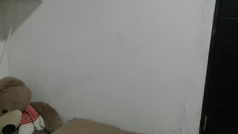 Mia Sepulveda online show from 02-10-25, 11:55